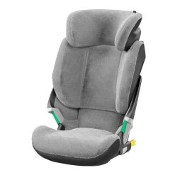 Maxi-Cosi Housse Pour Sièges Auto Kore Et Kore Pro - Fresh Grey