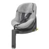 Maxi-Cosi Housse D'été Mica Fresh Grey