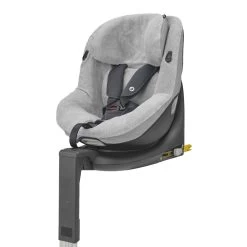 Maxi-Cosi Housse D'été Mica Fresh Grey