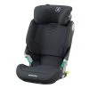 Maxi-Cosi Siège Auto Kore Pro I-size - Authentic Graphite - Groupe 2/3