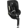 Maxi-Cosi Siège Auto Mica Eco I-size Authentic Black