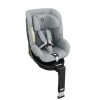 Maxi-Cosi Siège Auto Mica Eco I-size Authentic Grey