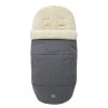 Maxi-Cosi Chancelière 2 En 1 - Twillic Grey
