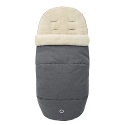 Maxi-Cosi Chancelière 2 En 1 - Twillic Grey