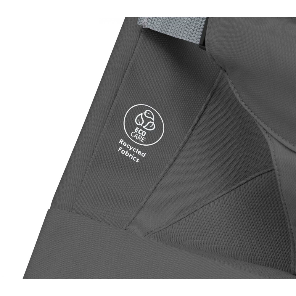Maxi-Cosi Transat Loa Beyond Graphite Eco – Image 4
