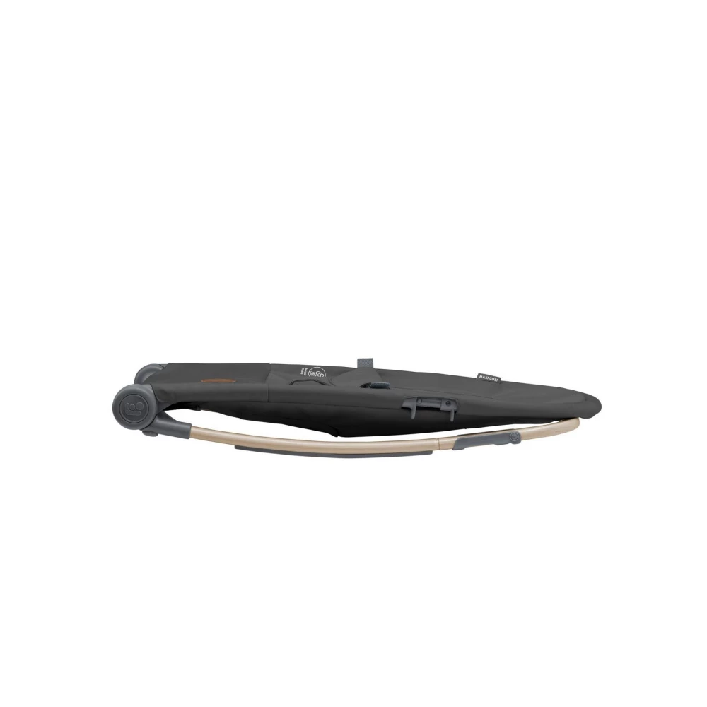 Maxi-Cosi Transat Loa Beyond Graphite Eco – Image 7