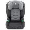 Siège Auto I-size Raga