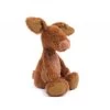 Moulin Roty Petie Peluche Les Baba-bou - Lapin