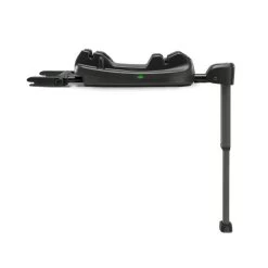 Nuna Base Siège Auto Arra