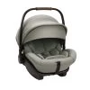 Nuna Siège Auto Arra Next Hazelwood