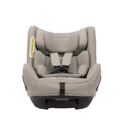 Nuna Siège Auto Todl Next Hazelwood