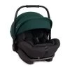 Nuna Siège Auto Arra Next Lagoon