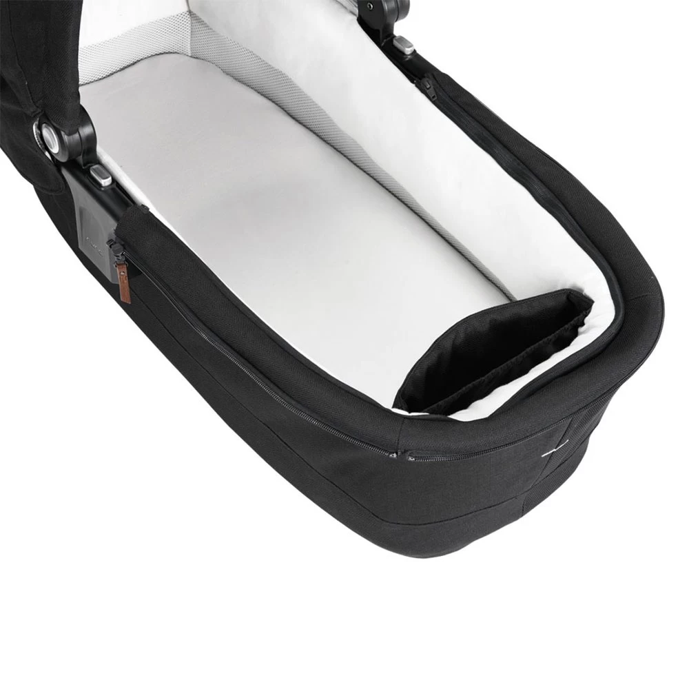 Nuna Nacelle Triv Caviar 2021 – Image 5