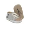 Chaussures Sophie 6-12 Mois