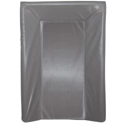 Matelas à Langer Luxe Taupe