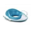 Réducteur Toilette Bébé Weepod Bleu/blanc