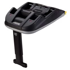 PEG PEREGO Base Pour Siège Auto Isofix Primo Viaggio Et Viaggio