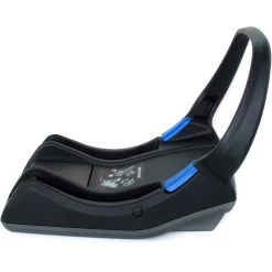 PEG PEREGO Base Pour Siège-auto Primo Viaggio Noire