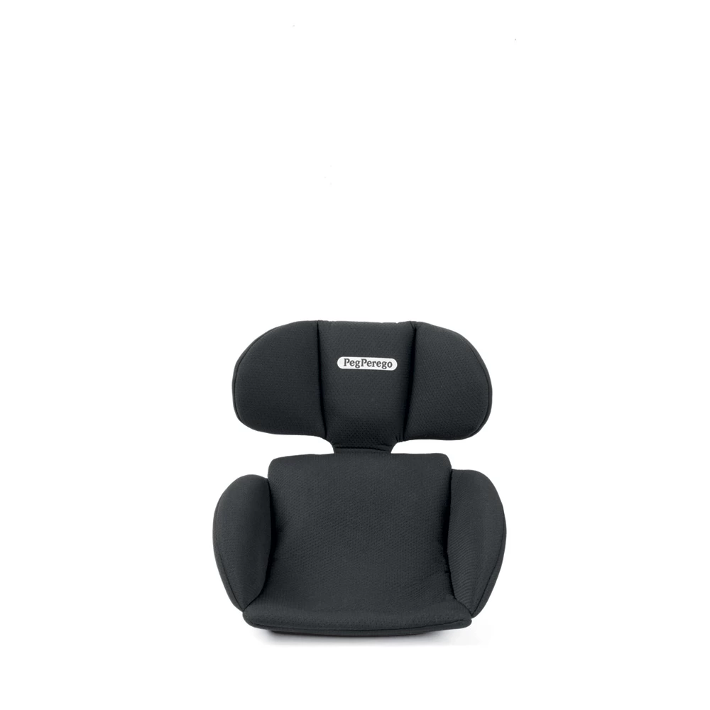 PEG PEREGO Siège Auto Coque Primo Viaggio Lounge City Grey - Groupe 0+ – Image 9