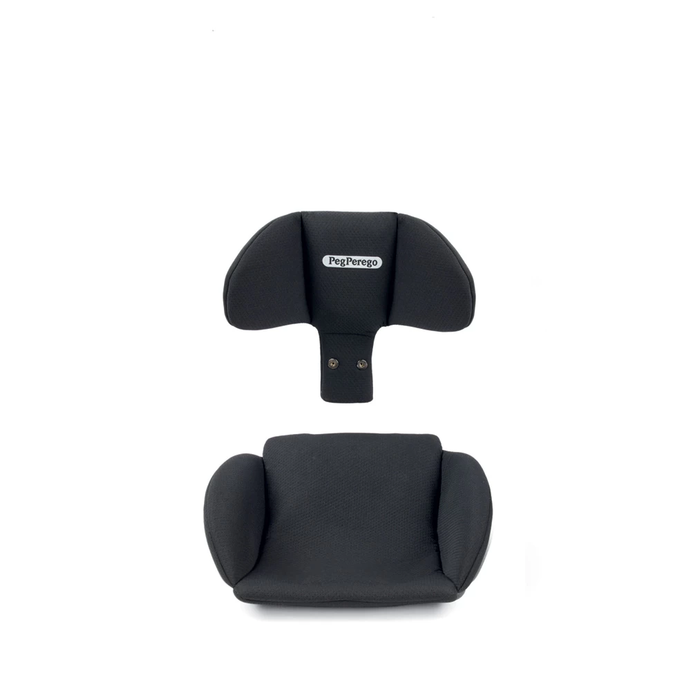 PEG PEREGO Siège Auto Coque Primo Viaggio Lounge City Grey - Groupe 0+ – Image 10