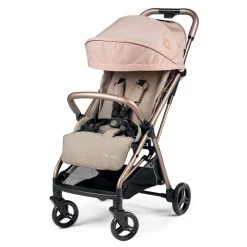 PEG PEREGO Poussette 4 Roues Selfie Mon Amour