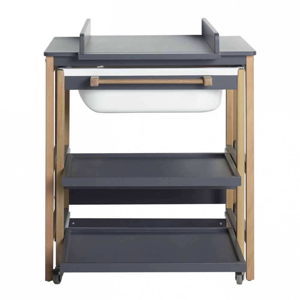 Meuble De Bain Smart Moonshadow – Image 3