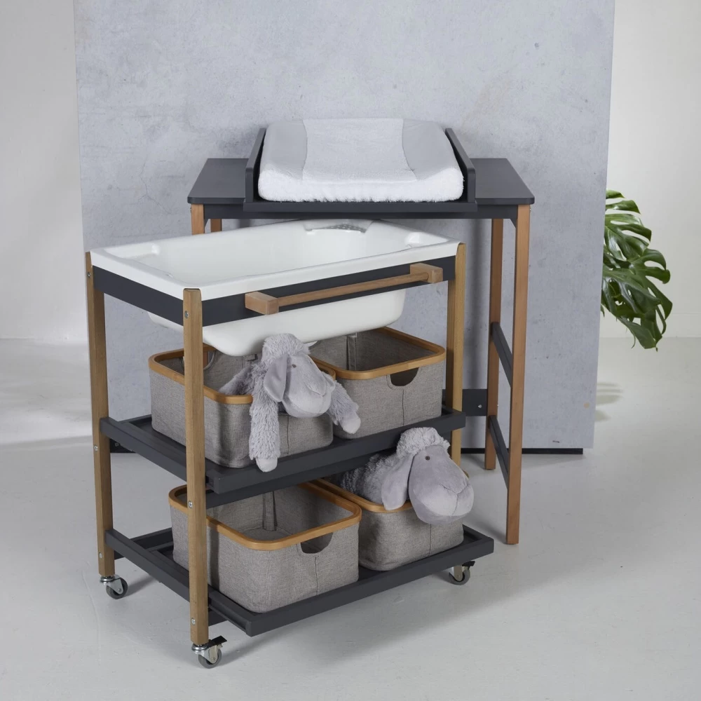 Meuble De Bain Smart Moonshadow – Image 6