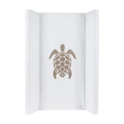 Matelas à Langer Turtle