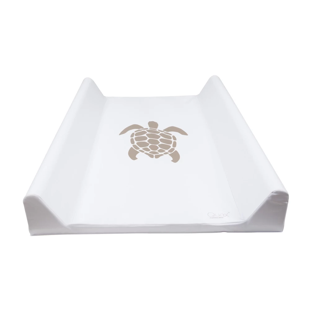 Matelas à Langer Turtle – Image 3