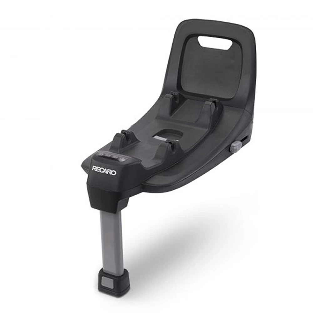 Recaro Base I-size Pour Siège Auto Avan Et Kio