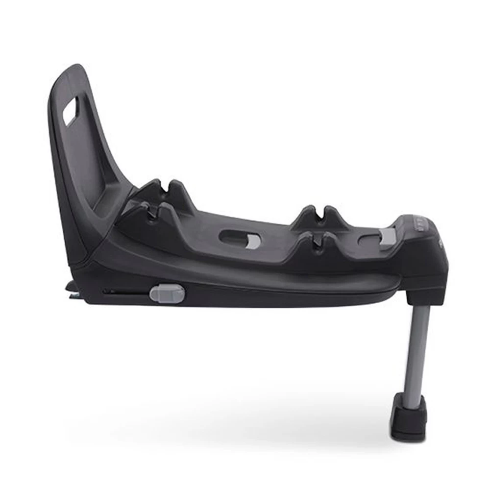 Recaro Base I-size Pour Siège Auto Avan Et Kio – Image 2