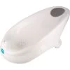 Transat De Bain Bébé Blanc