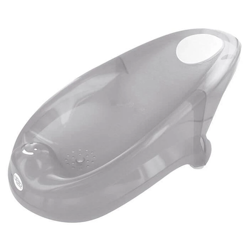 Transat De Bain Gris
