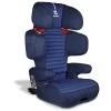 Rehausseur Isofix Renofix Ocean