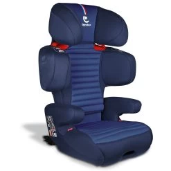 Rehausseur Isofix Renofix Ocean