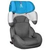 Siège Auto Stepfix 23 Smart - Groupe 2/3 - Blue