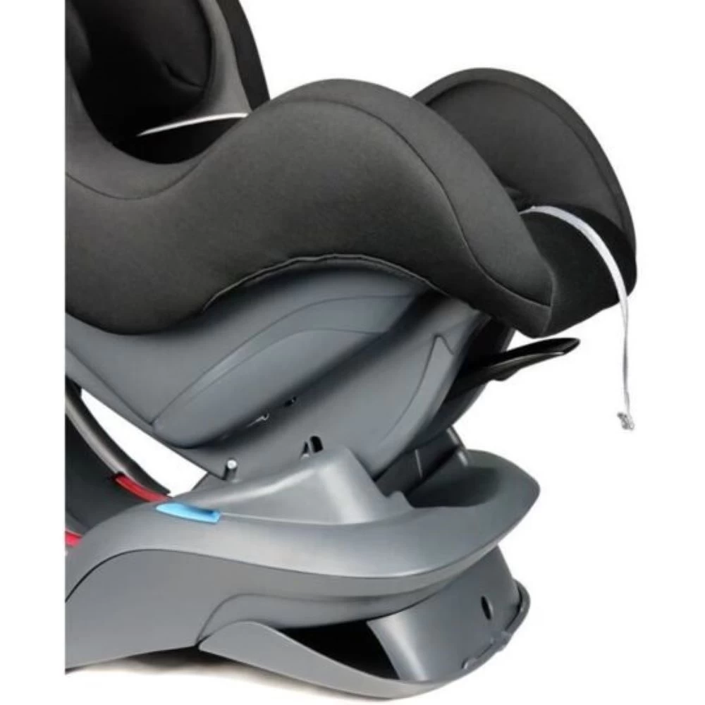 Siège Auto New Austin Groupe 0/1 - Blue – Image 3