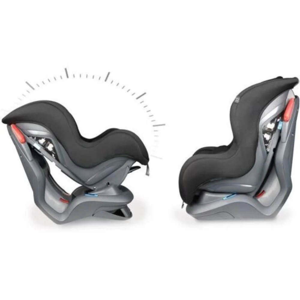 Siège Auto New Austin Groupe 0/1 - Blue – Image 4