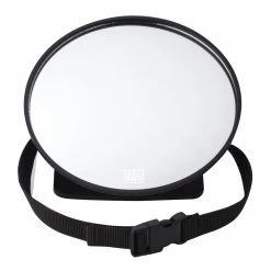 Rétroviseur Voiture Bébé