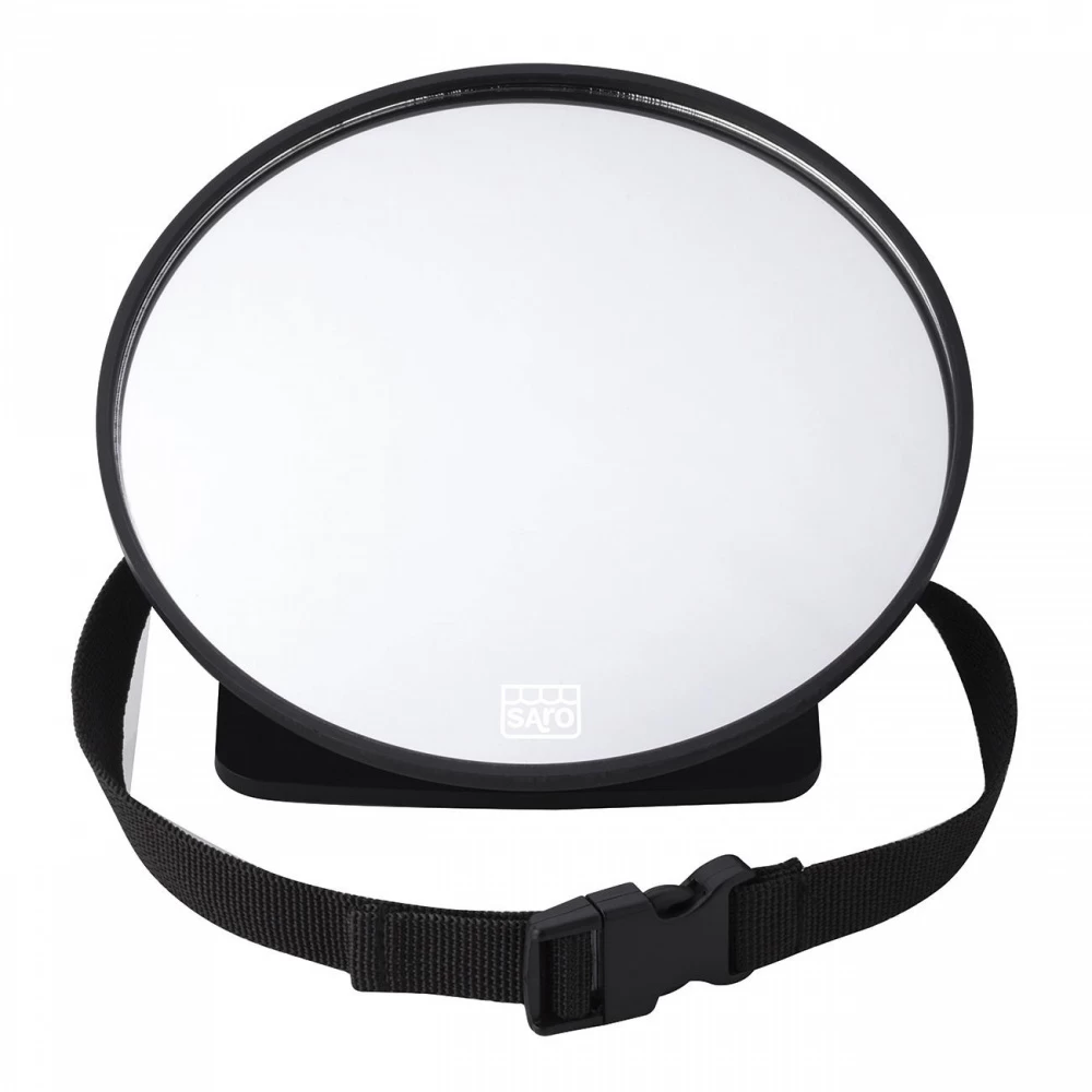 Rétroviseur Voiture Bébé