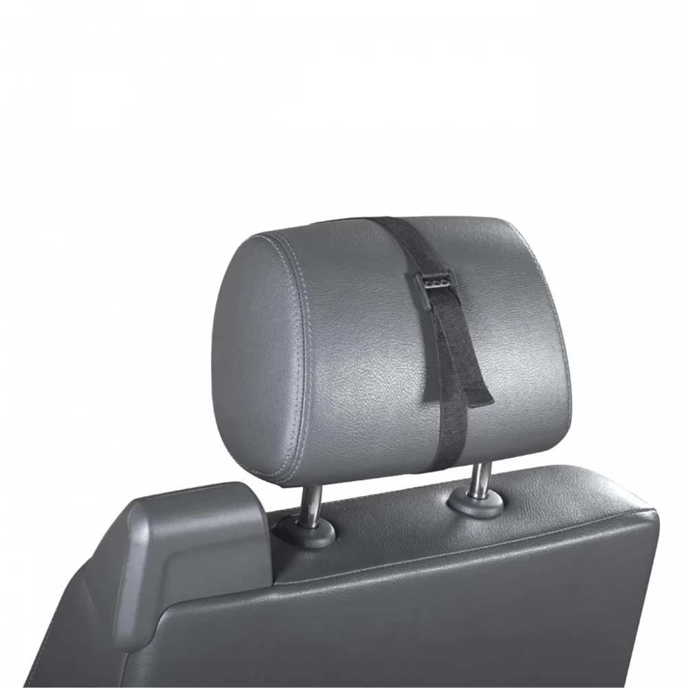 Rétroviseur Voiture Bébé – Image 4