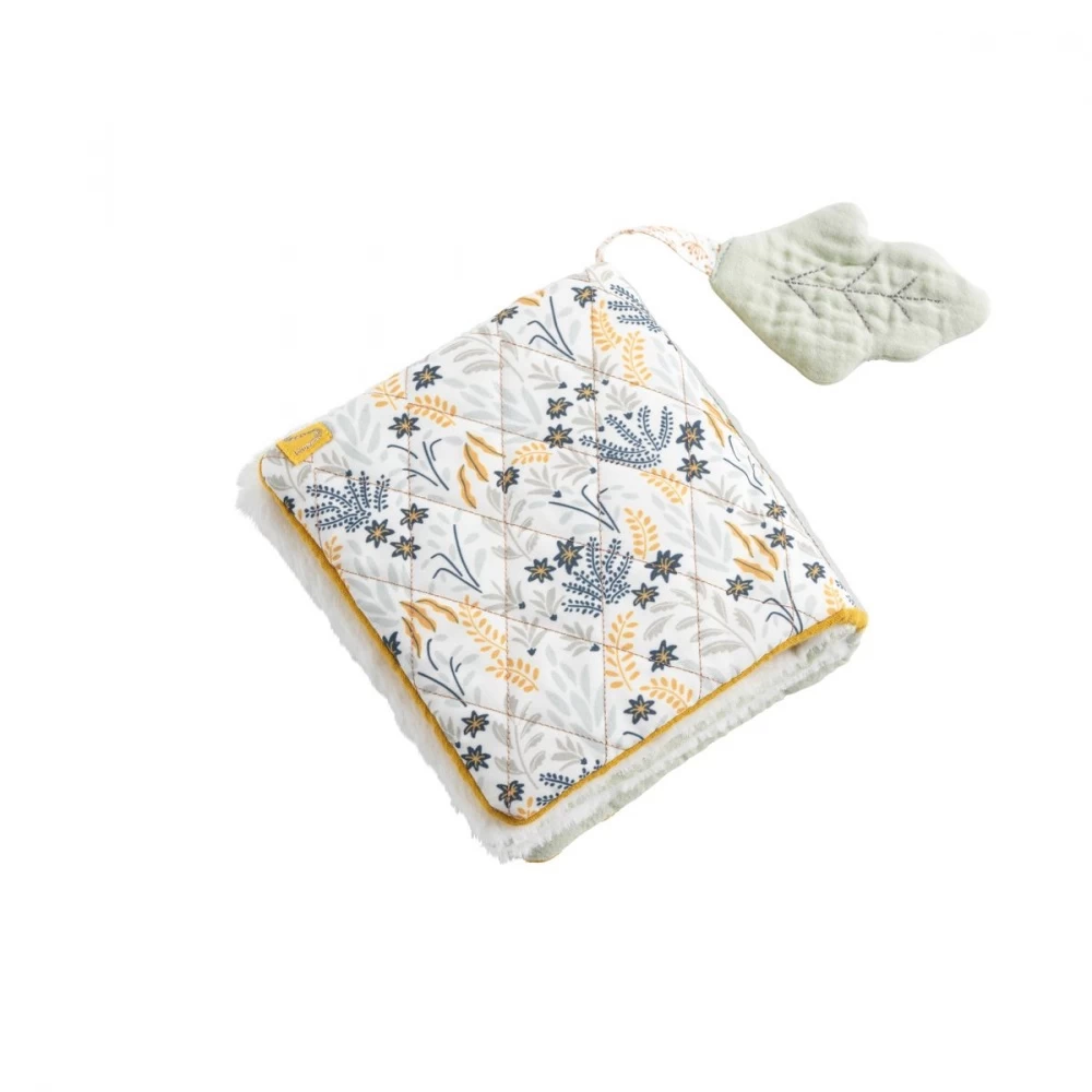 Livre D'éveil Promenons Nous – Image 3