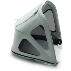 Bugaboo Capote à Fenêtre Pour Poussette Bee Vert