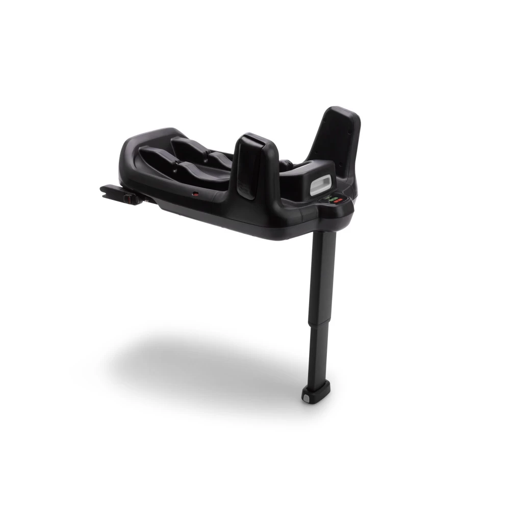 Base Isofix Pour Coque Bugaboo Turtle Air By Nuna – Image 2