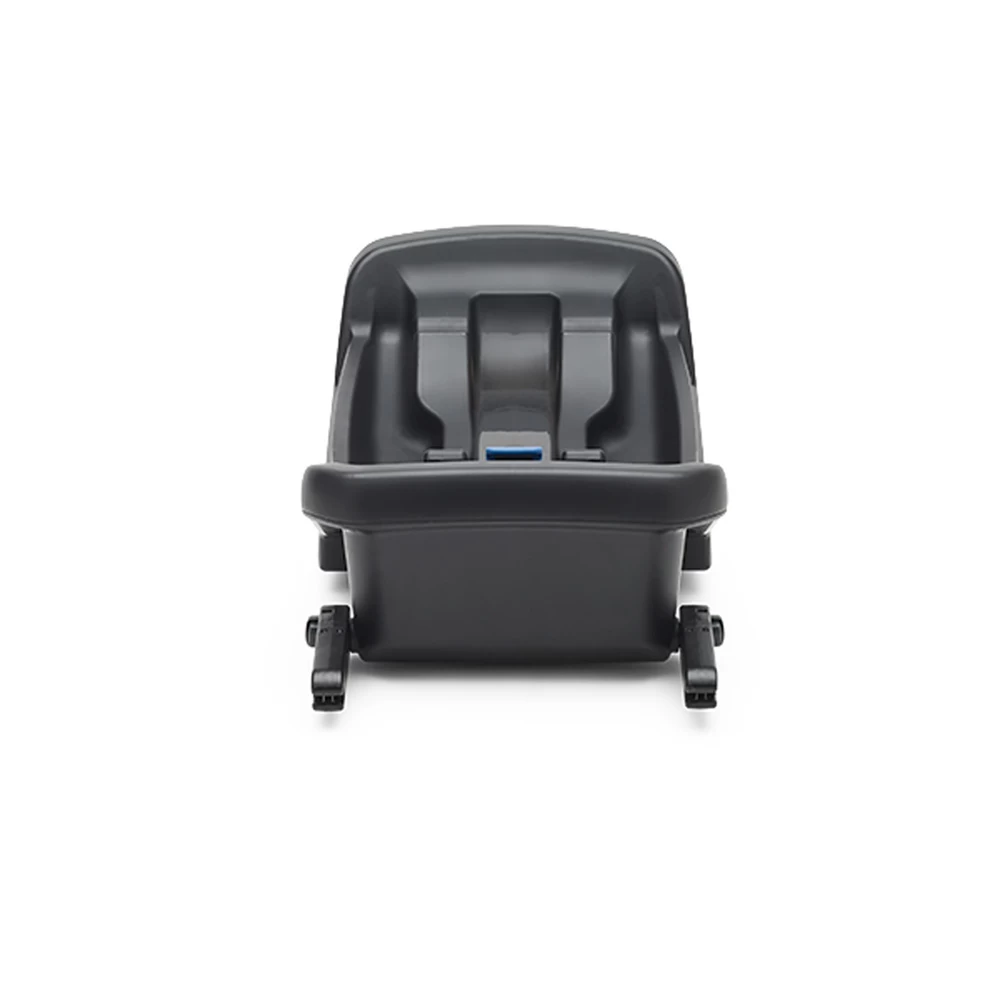 Base Isofix Pour Coque Bugaboo Turtle Air By Nuna – Image 4