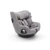 Bugaboo Siège Auto Owl By Nuna Gris - Groupe 0+/1