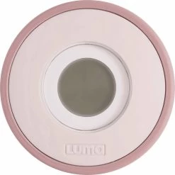 Luma Thermomètre Digital - Rose Blossom