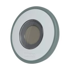 Luma Thermomètre Digital - Vert Sauge