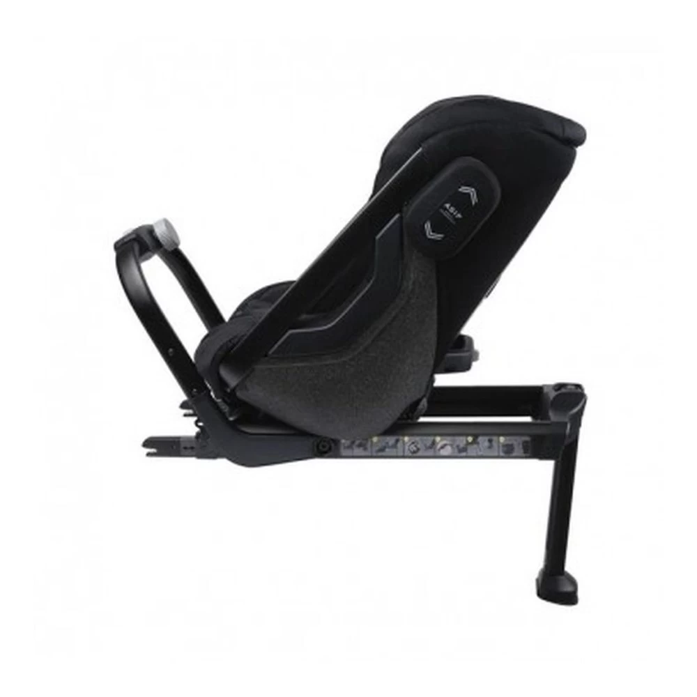Siège Auto Isofix Axkid One 2 Tar – Image 5