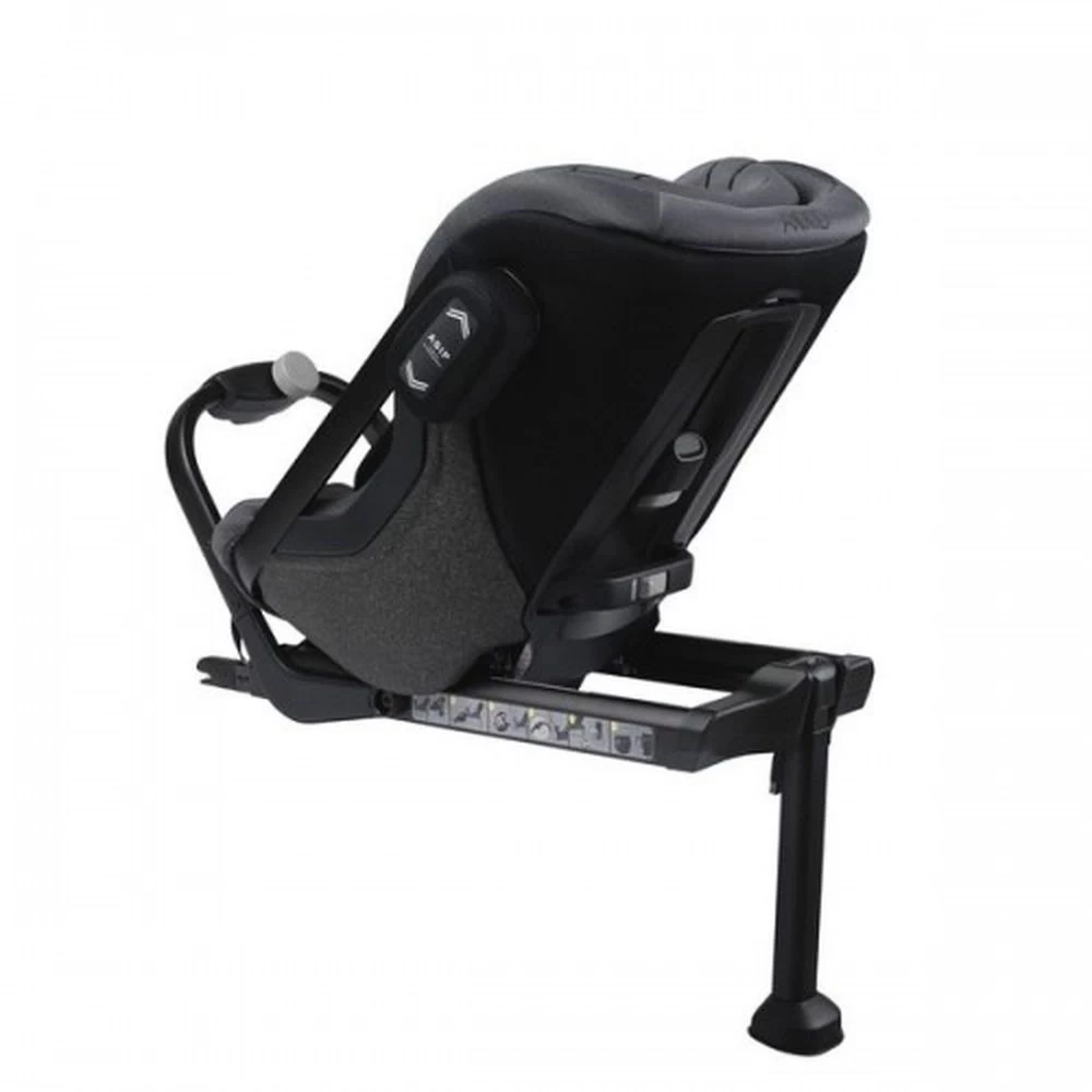 Siège Auto Isofix Axkid One 2 Granite-melange – Image 6